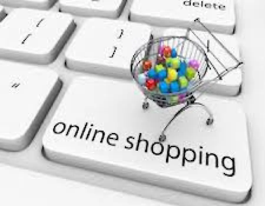 Shopping online e il futuro della fascia alta