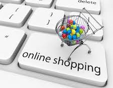 Shopping online e il futuro della fascia alta