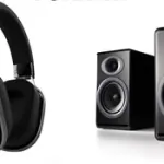 Qual è più preciso? Cuffie o altoparlanti?