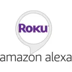 Roku ora supporta Alexa Voice Control