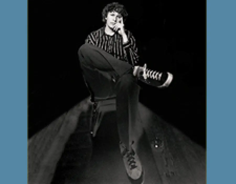 Guided By Voices: la serie EP pre-release dà il via al nuovo album "Warp And Woof"