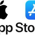 Apple indirizza le rivendicazioni recenti di Spotify