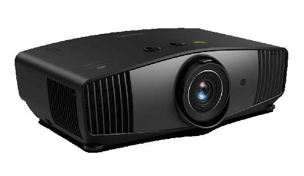 BenQ spedisce un proiettore DLP 4K Midline da $ 2,500