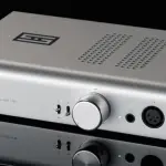 Revisione del DAC Multibit Schiit Jotunheim