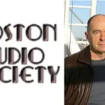 BAS Zoom Guest è Martin Colloms di HIFICIRITIC