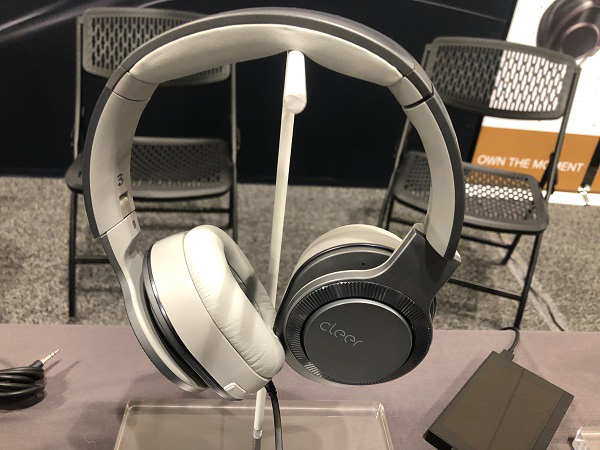 AXPONA Coverage Part 1