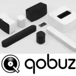 Il servizio di streaming di Qobuz supporta ora Sonos