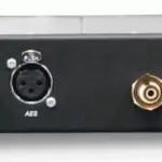 Bricasti Design rilascia il modello 3 DAC
