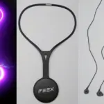 Il PEEX di U.K. mira a rivoluzionare la musica dal vivo