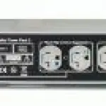 PS Audio presenta Stellar P3 AC Regenerator
