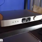Florida 2019: MQA fa progressi