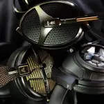 Aggiornamento della recensione delle cuffie: Sennheiser HD 820, Audeze LCD-4z, Meze Empyrean