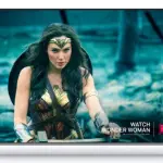 Vizio annuncia offerte March Madness su TV 4K
