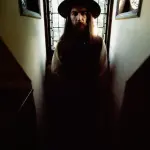 George Harrison: All Things Must Pass 50th Anniversary Edition