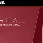 AXPONA 2019 dà il benvenuto a 50+ nuovi espositori
