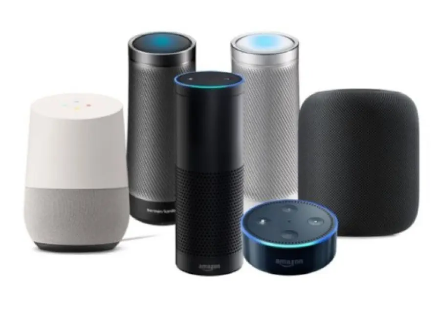 Sicurezza, interoperabilità Grandi preoccupazioni per gli acquirenti di Smart Speaker