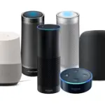 Sicurezza, interoperabilità Grandi preoccupazioni per gli acquirenti di Smart Speaker
