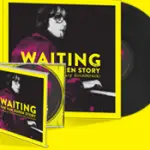 Hey Bulldog: New Vintage Rock Echoes Beatles di Van Duren, Billy Joel e Big Star, Retrospettiva recensita su vinile, a marea