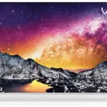 Vizio P75-F1 P-Series 75 