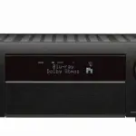 Ricevitore AV a 9.2 canali Denon AVR-X4500H revisionato