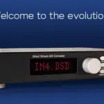 Bricasti Design lancia il convertitore digitale-analogico modello 3