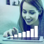 Come trovare lavoro in un'azienda che condivida i tuoi valori