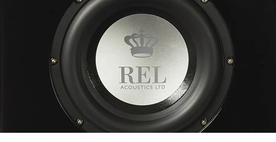 Acquisti last minute con REL