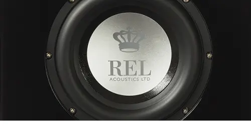 Acquisti last minute con REL