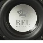 Acquisti last minute con REL