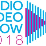 Rapporto sullo show audio video di Varsavia