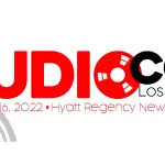 AudioConLA 2022: Rinviato