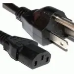 I cavi di alimentazione possono avere un effetto sul suono di un sistema audio?