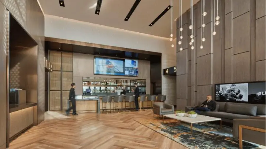 Pensieri sulla mia prima esperienza cinematografica commerciale in 15 anni