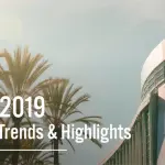 NAMM 2019: trend e tendenze tecnologici