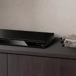 Nessuna carenza di lettori Blu-ray ... Eppure