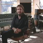 Mescolare con i maestri: Emile Haynie