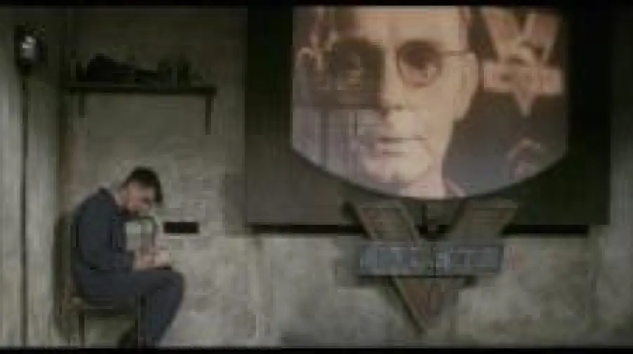 Come evitare sette errori comuni del Home Theater