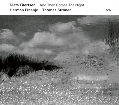 Download di musica: Mats Eilertsen - And Then Comes The Night