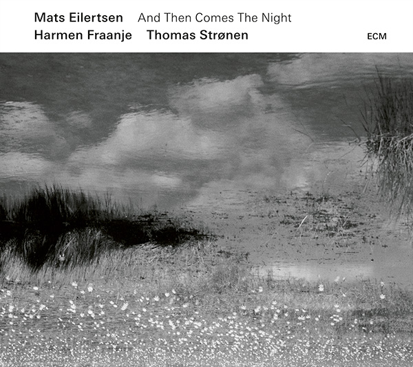 Download di musica: Mats Eilertsen - And Then Comes The Night