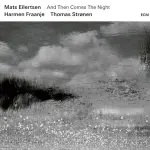 Download di musica: Mats Eilertsen - And Then Comes The Night
