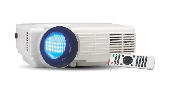 Epson Sues Maker di proiettori RCA per grossolani 'esagerazioni Lumen Claims'