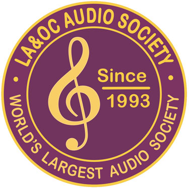 AudioConLA 2022 è stato posticipato