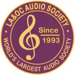 AudioConLA 2022 è stato posticipato