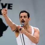 Bohemian Rhapsody