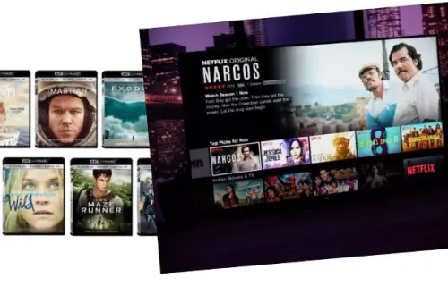 Quanto tempo continuerai ad acquistare i dischi?