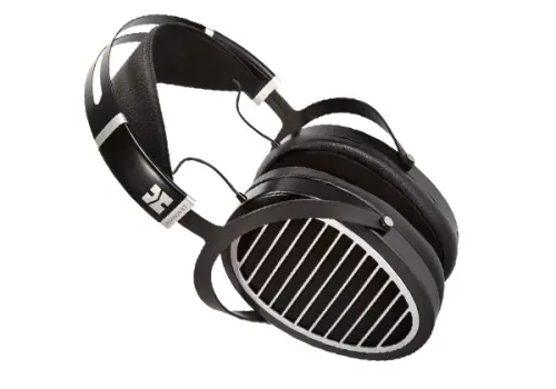 HIFIMAN lancia cuffie anulari BT wireless Ananda BT