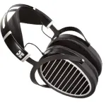 HIFIMAN lancia cuffie anulari BT wireless Ananda BT