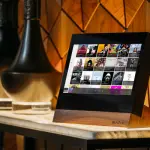 Nativ annuncia l'aggiornamento di Tidal / MQA per Hi-Res Player