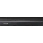 Samsung interrompe la produzione di lettori Blu-ray negli Stati Uniti
