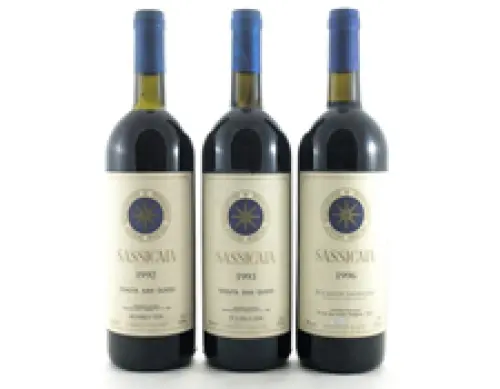 Cosa sarebbe successo se collezionare un equipaggiamento audiofilo fosse effettivamente una cosa?